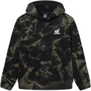 361° Свитшот Sports Life Collection Unisex Super Black