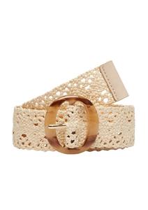 Ремень s.Oliver, Beige