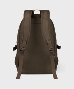 Рюкзак PS Paul Smith Utility