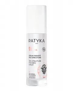 Сыворотка Pro-Estructura для упругости Patyka