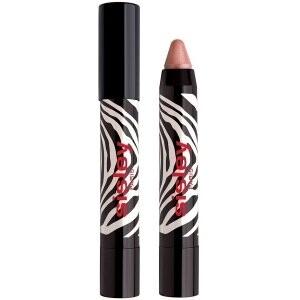 Бальзам-краситель 01 Nude, 2,5 г Sisley, Phyto Lip Twist