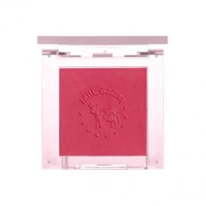 Мягкий матовый румянец Milk Galaxy для увлажнения кожи и выравнивания тона, уход за кожей, 4 г XIXI