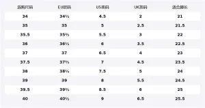 Li-Ning Film Mary Slip Resistant, Abrasion Resistant, Lightweight низкие повседневные туфли женские Dusty Gray