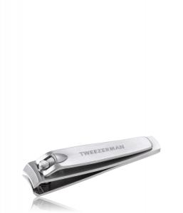 Щипчики для ногтей Tweezerman Nagelknipser, 1 шт.