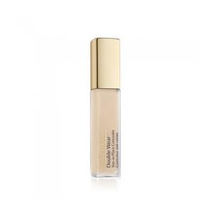 Корректор Estee Lauder Double Wear Zero Defect 1w 12ml