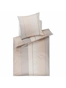 Постельное белье JOOP! Leo 4112 07, кремовый