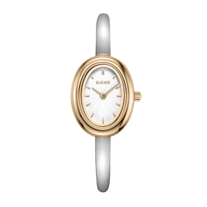 Часы Diana Gold Silver Burker