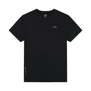 Футболка мужская Jeep, Дымчато-морской синий