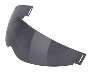 Козырек Sonnenblende NTX-2, Nishua