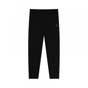 361° Брюки Casual Sports Life Collection Men's Super Black