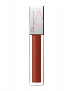 Блеск для губ Loaded Lip Lacquer Nars, Free Style
