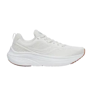 Кроссовки Saucony Wmns Lancer Run 'Pearl Gum', белый