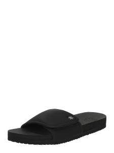 Мюли FLIP*FLOP, черный