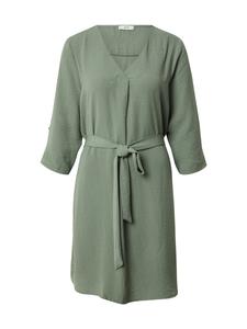 Платье JDY JDYDIVYA, цвет Jade