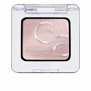 Тени для век Highlighting eyeshadow Catrice, 2 г, 030-metallic lights