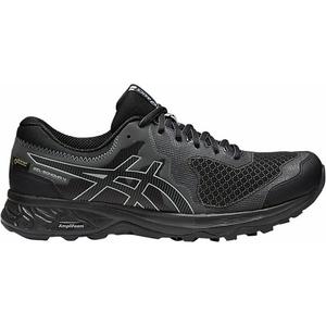 Кроссовки для бега по пересеченной местности Gel-Sonoma 4 GTX W Asics, мультиколор