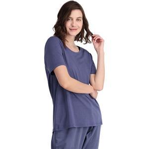 Футболка Kari Traa Ruth Kari Traa, Moon