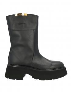 Ботильоны N°21, черный