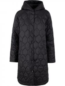 Куртка Trespass Jacke, черный