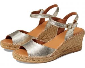 Туфли Toni Pons Sia-P, цвет Platinum Leather