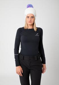 Шапка ELIAS Reusch, цвет white