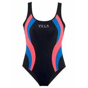 Купальник женский VENICE BEACH, цвет schwarz