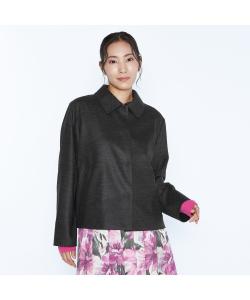 Куртка Noblesse Balancer