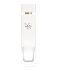 Туалетная вода для женщин White Tea Elizabeth Arden, 50 ml