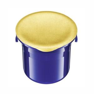 Vital Perfection Подтягивающий и укрепляющий улучшенный крем, обогащенный - 50 мл для нормальной и сухой кожи Shiseido