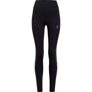 Tight da.-tight kayla 1/1 iii w Energetics, мультиколор