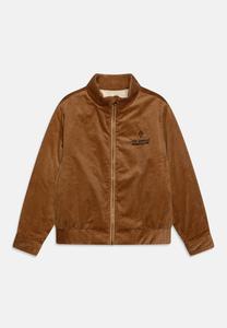 Зимняя куртка TIGER UNISEX THE ANIMALS OBSERVATORY, светло-коричневый