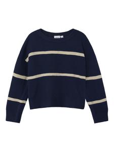 Свитер NAME IT, синий