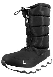 Зимние ботинки Lackner Alexis Ls TX, черный