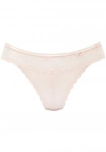 Стринги LASCANA, Rose