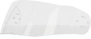 Визор Acerbis rederwel p/j