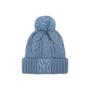 Бейсболка Unisex MLB, синий