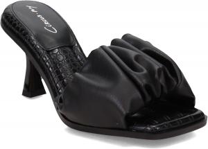 Circus NY by Sam Edelman womens Slade, черный