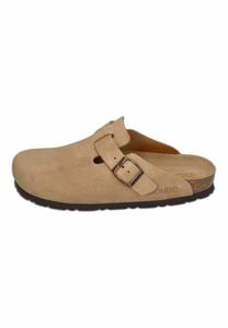 Сандалии NATUR Rohde, бежевый