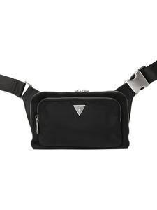 Клатч GUESS Milano, Black