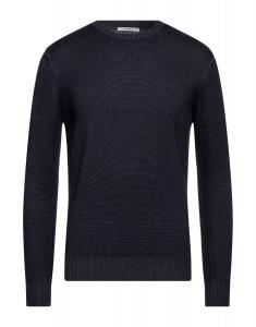 Свитер Kangra, синий