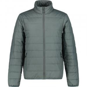 Куртка Вермонт Icepeak, цвет dunkel olivgrün