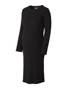 Вязаное платье Noppies Masku, антрацит