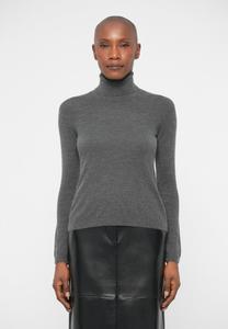 Джемпер MM by MaxMara ADRIA, Grigio Medio/Grey