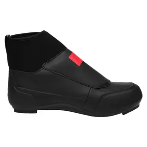 Обувь для шоссе Siroko DW Noord, черный