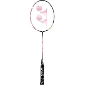 Легкая ракетка для бадминтона YONEX