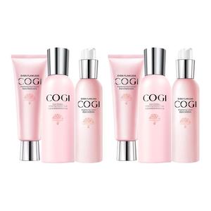 Наборы для ухода за кожей Unisex COGI