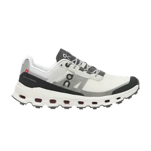 Кроссовки ON Wmns Cloudvista, серый