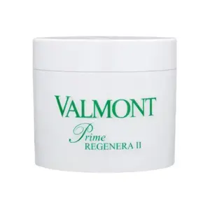 Крем для лица Grade 2 Efficiency, увлажняющий, питающий и восстанавливающий, 50 мл Valmont