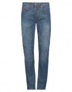 Джинсы Liu •Jo Man, синий