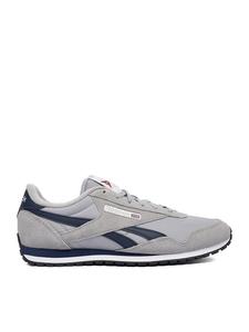 Кроссовки EO-CLASSIC AZ 100239548 Reebok, серый